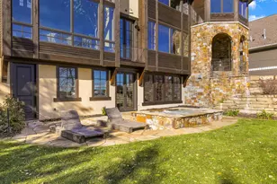 4680 Palmer Pointe Rd, Excelsior, MN 55331 - Photo 120