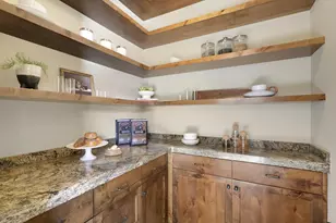 4680 Palmer Pointe Rd, Excelsior, MN 55331 - Photo 34