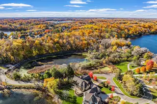 4680 Palmer Pointe Rd, Excelsior, MN 55331 - Photo 136