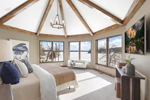 4680 Palmer Pointe Rd, Excelsior, MN 55331 - Photo 50