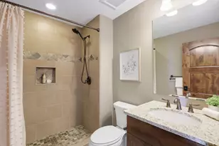 4680 Palmer Pointe Rd, Excelsior, MN 55331 - Photo 62