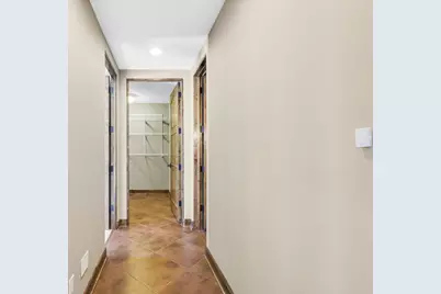 4680 Palmer Pointe Road, Excelsior, MN 55331 - Photo 96