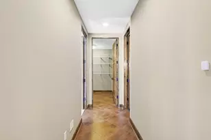 4680 Palmer Pointe Rd, Excelsior, MN 55331 - Photo 96