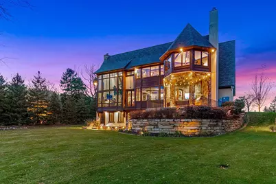 4680 Palmer Pointe Road, Minnetrista, MN 55331 - Photo 1