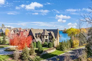 4680 Palmer Pointe Rd, Excelsior, MN 55331 - Photo 126