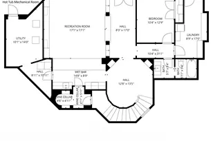 4680 Palmer Pointe Rd, Excelsior, MN 55331 - Photo 158