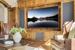 4680 Palmer Pointe Rd, Excelsior, MN 55331 - Photo 82