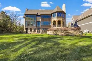 4680 Palmer Pointe Rd, Excelsior, MN 55331 - Photo 132