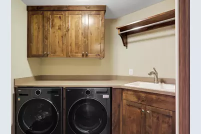 4680 Palmer Pointe Road, Excelsior, MN 55331 - Photo 60