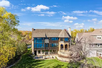 4680 Palmer Pointe Road, Excelsior, MN 55331 - Photo 124