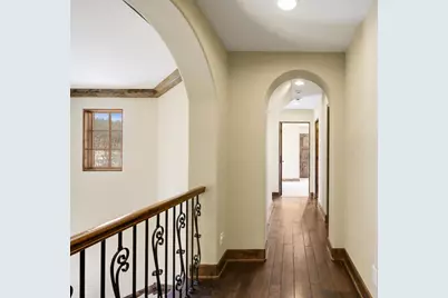 4680 Palmer Pointe Road, Excelsior, MN 55331 - Photo 64