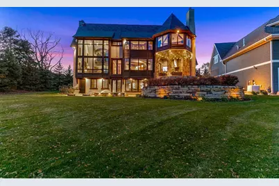 4680 Palmer Pointe Road, Minnetrista, MN 55331 - Photo 154