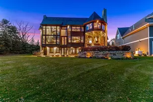 4680 Palmer Pointe Rd, Excelsior, MN 55331 - Photo 154
