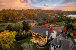 4680 Palmer Pointe Rd, Excelsior, MN 55331 - Photo 110