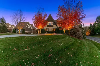 4680 Palmer Pointe Road, Excelsior, MN 55331 - Photo 150