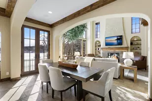 4680 Palmer Pointe Rd, Excelsior, MN 55331 - Photo 22