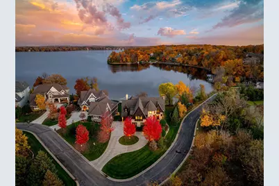 4680 Palmer Pointe Road, Excelsior, MN 55331 - Photo 140