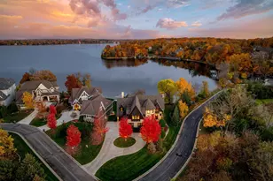 4680 Palmer Pointe Rd, Excelsior, MN 55331 - Photo 140