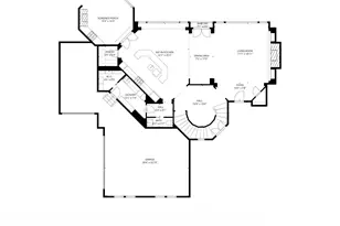 4680 Palmer Pointe Rd, Excelsior, MN 55331 - Photo 156