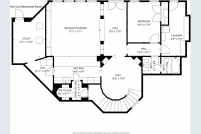 4680 Palmer Pointe Road, Excelsior, MN 55331 - Photo 158