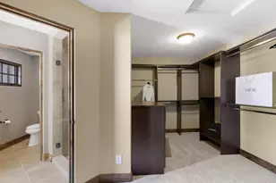 4680 Palmer Pointe Rd, Excelsior, MN 55331 - Photo 58