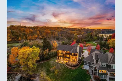 4680 Palmer Pointe Road, Excelsior, MN 55331 - Photo 144