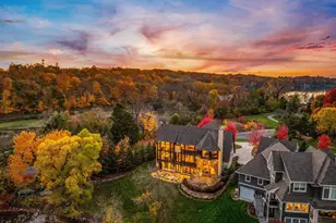 4680 Palmer Pointe Rd, Excelsior, MN 55331 - Photo 144