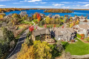 4680 Palmer Pointe Rd, Excelsior, MN 55331 - Photo 130