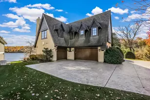 4680 Palmer Pointe Rd, Excelsior, MN 55331 - Photo 8