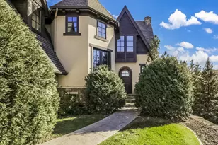 4680 Palmer Pointe Rd, Excelsior, MN 55331 - Photo 8