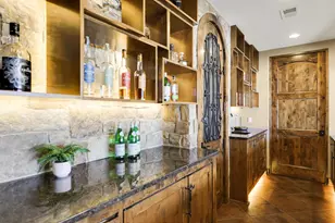 4680 Palmer Pointe Rd, Excelsior, MN 55331 - Photo 88