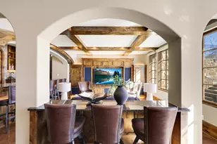 4680 Palmer Pointe Rd, Excelsior, MN 55331 - Photo 76