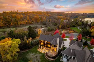 4680 Palmer Pointe Rd, Excelsior, MN 55331 - Photo 110