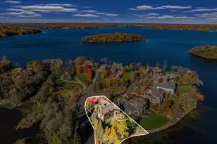 4680 Palmer Pointe Rd, Excelsior, MN 55331 - Photo 138