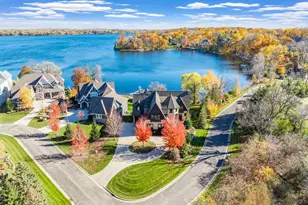 4680 Palmer Pointe Rd, Excelsior, MN 55331 - Photo 128