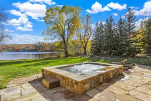 4680 Palmer Pointe Rd, Excelsior, MN 55331 - Photo 118