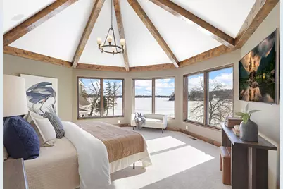 4680 Palmer Pointe Road, Excelsior, MN 55331 - Photo 50