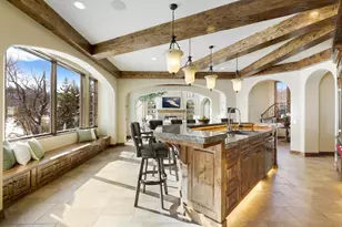 4680 Palmer Pointe Rd, Excelsior, MN 55331 - Photo 26