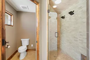 4680 Palmer Pointe Rd, Excelsior, MN 55331 - Photo 56