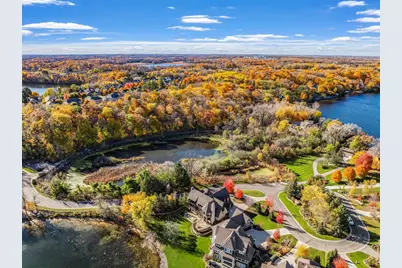 4680 Palmer Pointe Road, Excelsior, MN 55331 - Photo 136