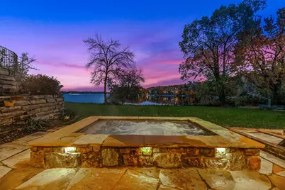 4680 Palmer Pointe Road, Excelsior, MN 55331 - Photo 116