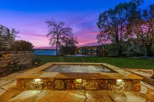 4680 Palmer Pointe Rd, Excelsior, MN 55331 - Photo 116