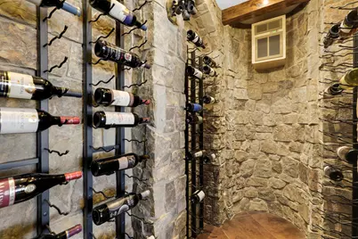 4680 Palmer Pointe Road, Excelsior, MN 55331 - Photo 94