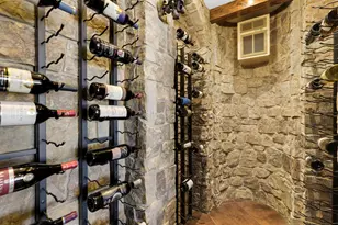 4680 Palmer Pointe Rd, Excelsior, MN 55331 - Photo 94