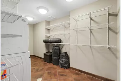 4680 Palmer Pointe Road, Excelsior, MN 55331 - Photo 102