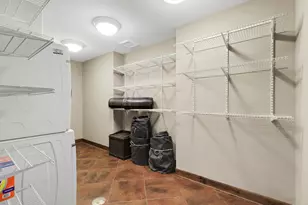 4680 Palmer Pointe Rd, Excelsior, MN 55331 - Photo 102