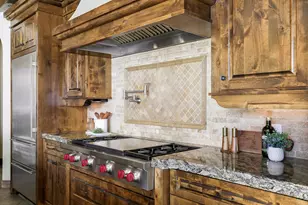 4680 Palmer Pointe Rd, Excelsior, MN 55331 - Photo 32