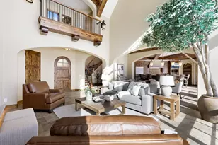 4680 Palmer Pointe Rd, Excelsior, MN 55331 - Photo 14