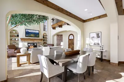 4680 Palmer Pointe Road, Excelsior, MN 55331 - Photo 20