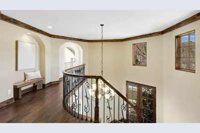 4680 Palmer Pointe Road, Excelsior, MN 55331 - Photo 44